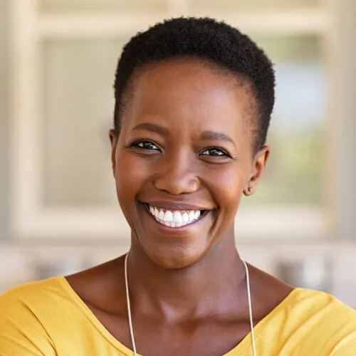 Chioma O.