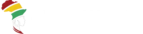 AfroWomb