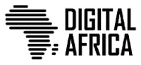 UK's #1 AI-Powered Black Business Directory 4