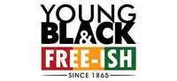 UK's #1 AI-Powered Black Business Directory 6