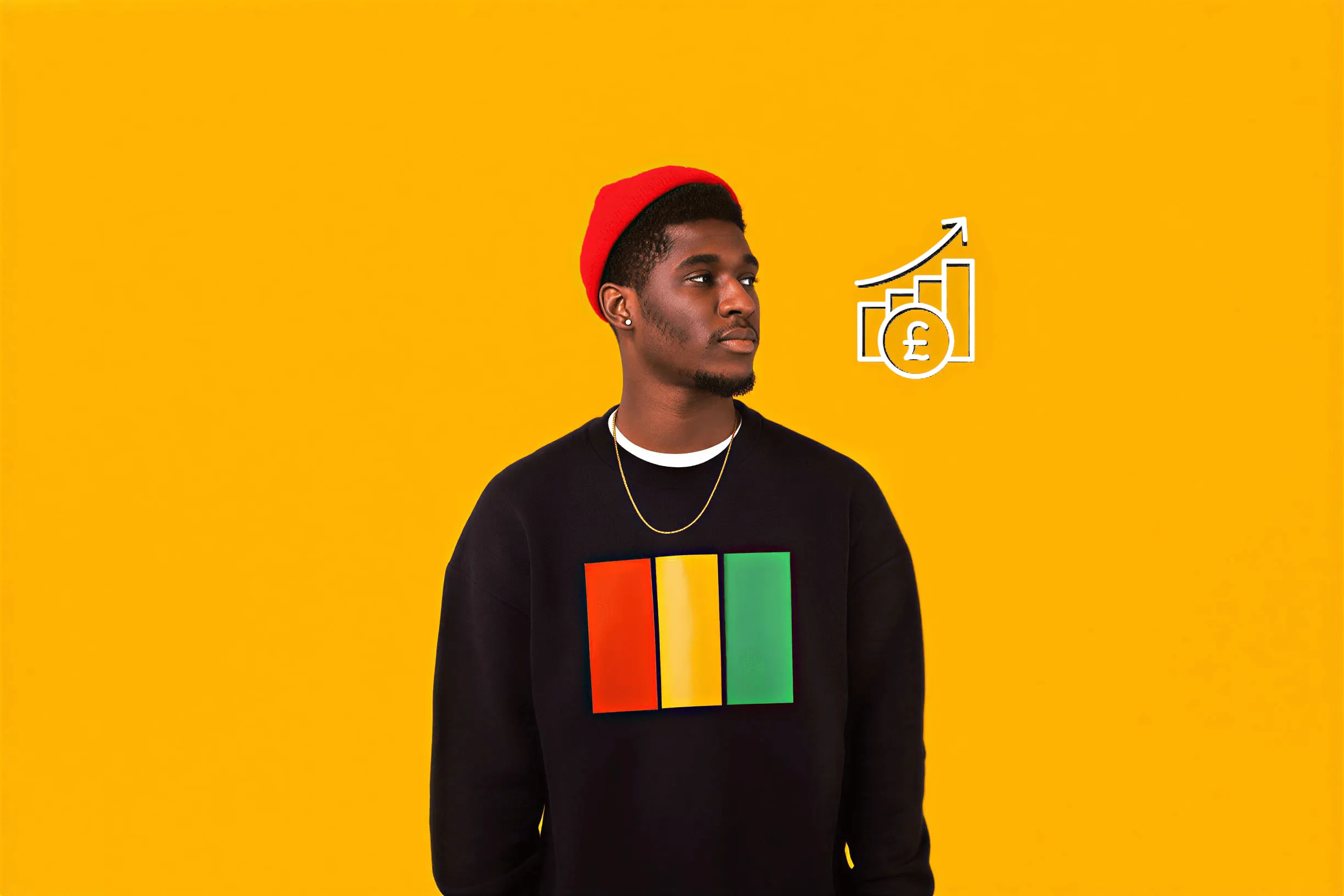 UK's #1 AI-Powered Black Business Directory 19