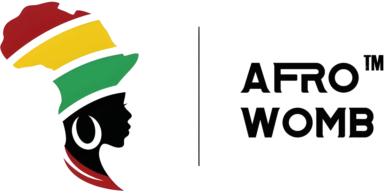 About