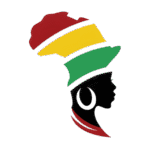 AfroWomb Assistant