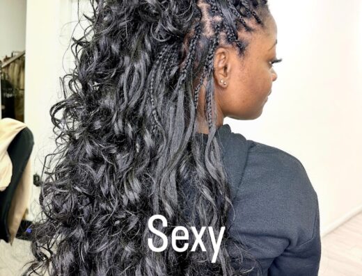 StylesbyFola