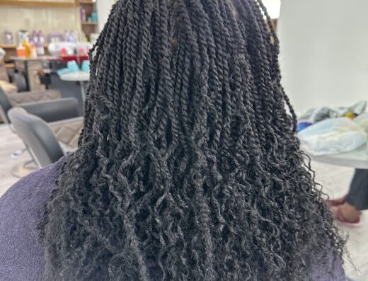StylesbyFola
