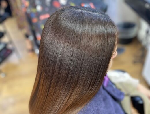 Afrohairtrends stratford salon