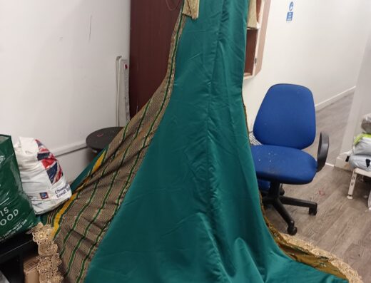 Yahya tailor
