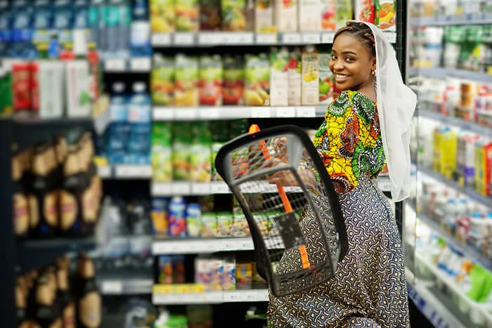 UK's #1 AI-Powered Black Business Directory 14