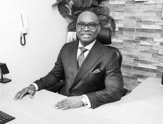 BWF Solicitors