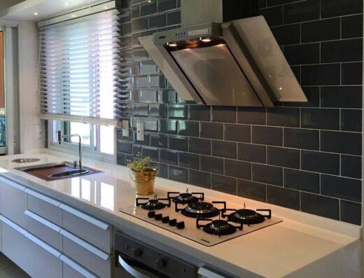 Good Old Clean | End of tenancy cleaning