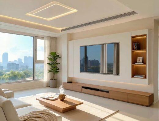 Excellent 247 Professional Cleaners