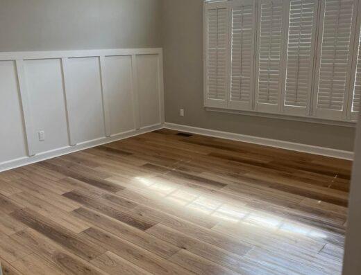Excellent 247 Professional Cleaners