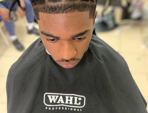 Macveli cuts