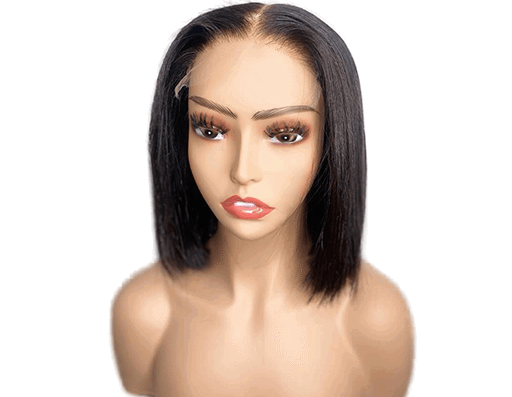 B-Real Hair