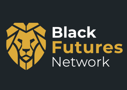 The Black Futures Network
